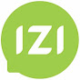 izi logo